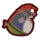 S3 Badge Cohozuna 10.png