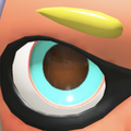 S3 Customization Eye 16 preview.png