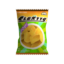 S3 Decoration chewy snacks.png