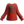 S3 Gear Clothing Red Cuttlegear LS.png