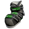 S3 Gear Shoes Armor Boot Replicas.png