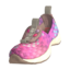 S3 Gear Shoes Hyper Guppies.png