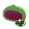 S3 Splatfest Icon Red Bean Paste.png