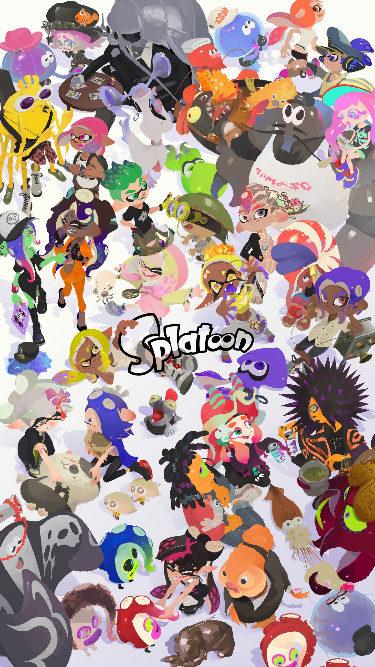 File:S 10 Year Anniversary Vertical 2.jpg - Inkipedia, the Splatoon wiki
