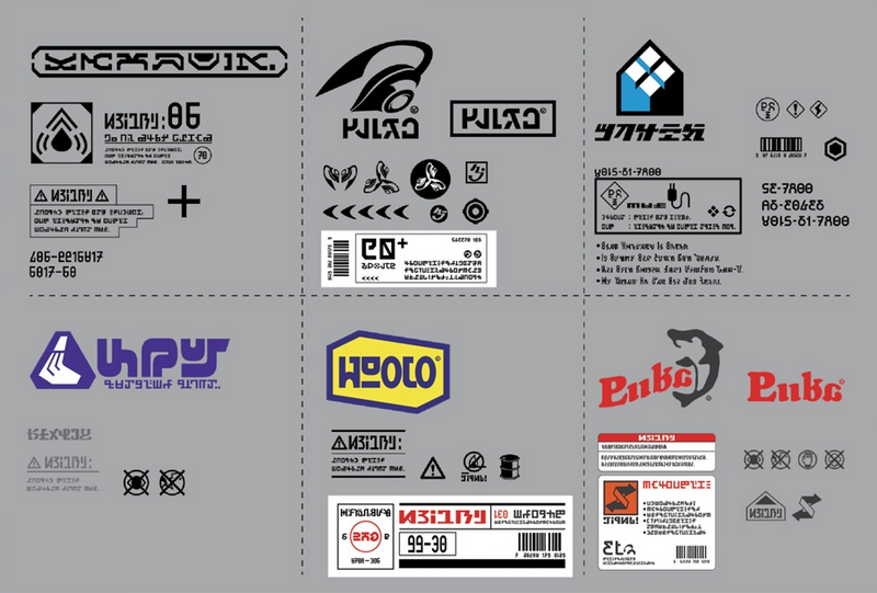 File:S Weapon brand logos.png