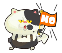 LINE - Inkipedia, the Splatoon wiki