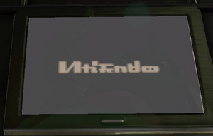 Ancho-V Games Nintendo screen.png