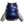 S2 Gear Clothing Dark Urban Vest.png