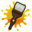 S3 Badge Octobrush 5.png