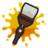 48px-S3_Badge_Octobrush_5.png