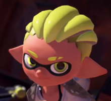 S3 Customization Inkling Hair 2 Front.png