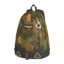 S3 Decoration camo daypack.png