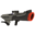 S3 Weapon Main S-BLAST '92.png
