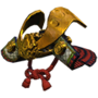 Damage Up - Inkipedia, the Splatoon wiki