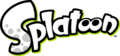 Category:Splatoon logos - Inkipedia, the Splatoon wiki