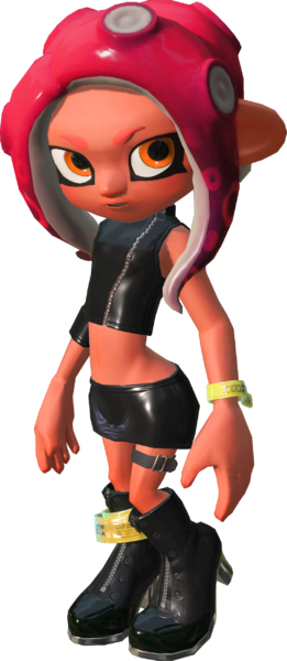 File:Agent 8 girl Octo Expansion.png
