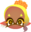 Frye