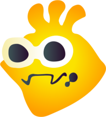 Bisk - Inkipedia, the Splatoon wiki