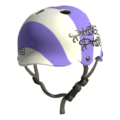 S3 Gear Headgear Winkle Stripe Helm.png