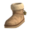 S3 Gear Shoes Transom Note Boots.png