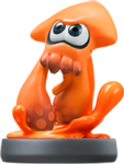 S amiibo Inkling Squid (Orange).png