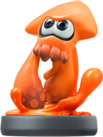 S amiibo Inkling Squid (Orange).png