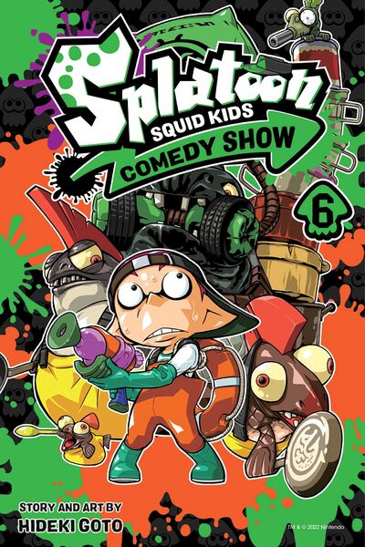 File:Squid Kids Comedy Show Vol 6.jpg