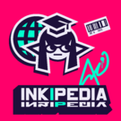 Inkipedia Logo Contest 2022 - AQUA - Logo Proposal 1.png