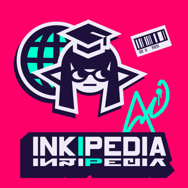 File:Inkipedia Logo Contest 2022 - AQUA - Logo Proposal 1.png