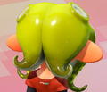 S2 Customization Hairstyle Tentacurl back.png