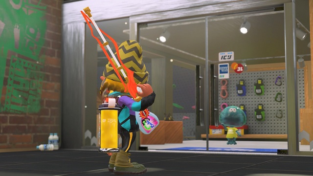 File:S2 Fresh Squiffer promo.jpg - Inkipedia, the Splatoon wiki