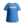 S2 Gear Clothing Rainy-Day Tee.png