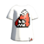 S2 Gear Clothing White 8-Bit FishFry.png