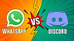 S2 Shahar Splatfest IL WhatsApp vs. Discord.jpg