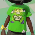 S2 Splatfest Tee Invisibility front.png