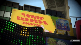 S2 Tower Records sign in game.jpg