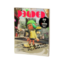 S3 Decoration Inkopolis Illustrated.png