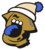 FrostyFest