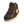 S3 Gear Shoes Chocolate Dakroniks.png