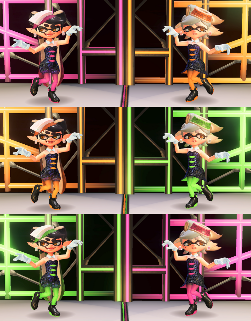File:S3 Money vs Fame vs Love Squid Sisters colors 2.png - Inkipedia