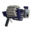 S3 Weapon Main Clash Blaster.png
