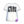 S Gear Clothing White Tee.png