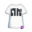 S Gear Clothing White Tee.png