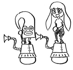 Credits - Inkling Girl and Octotrooper.png