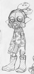 Inkling Almanac Mask.jpg