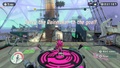 The Octo Expansion's F09 Bring It Station features the stage.