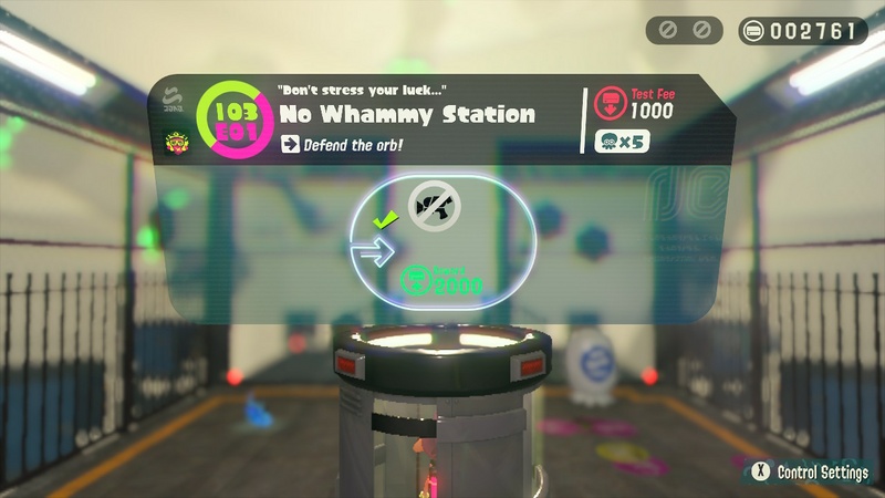 File:OE No Whammy Station Weapon Selection.jpg