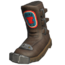 S2 Gear Shoes Moto Boots.png