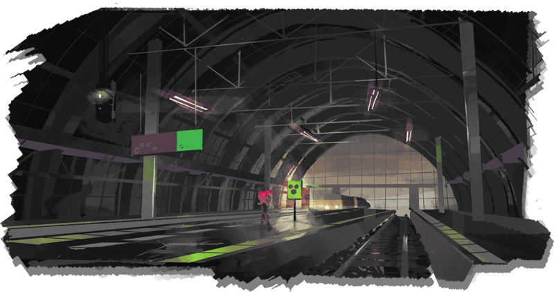 File:S2 OE concept art Central Station.png