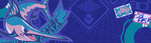 S3 Banner 13002.png